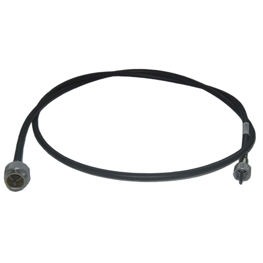 Drehzahlmesser-Kabel IHC XL 42 1660mm