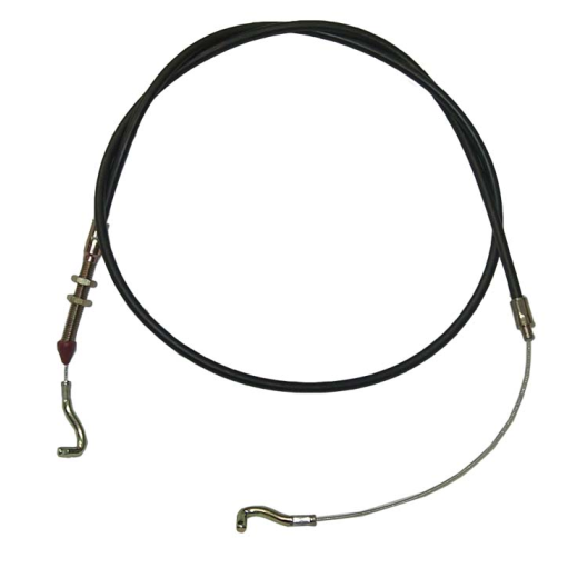 Throttle Cable IHC 885 XL 42 Series 1450mm