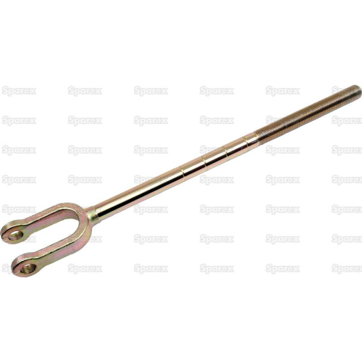 Fork for lifting spindle with fork (03401443)