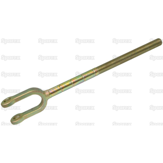 Fork for lifting spindle (02305301)