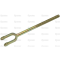 Fork for lifting spindle (02305301)