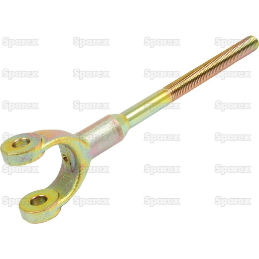 Fork for lifting spindle (3954428)