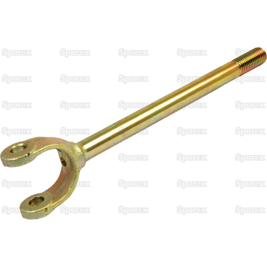 Fork for lifting spindle (527967R1)