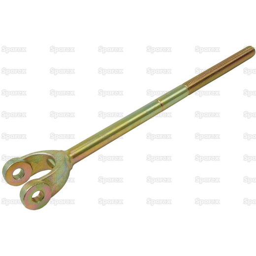 Fork for lifting spindle (527948R1)