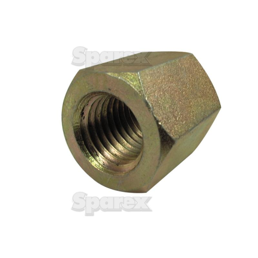 Nut for fork shaft (527937R1)