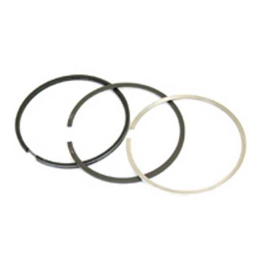 Kolbenringsatz (04156566), 3 Ringe, 2.94 x 2.55 x 5.00mm