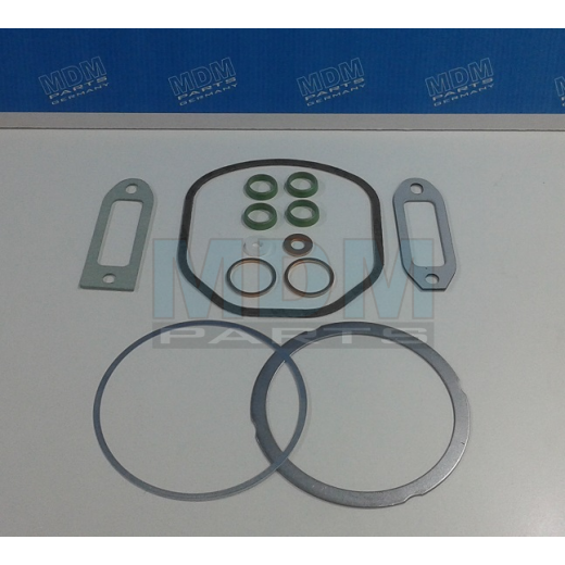 Gasket Kit per Cylinder incl. Cylinder-Head Gasket (02910048)