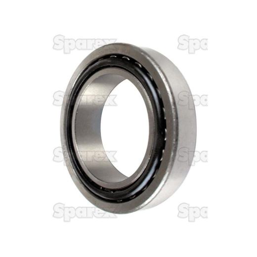 Tapered roller bearing 30205