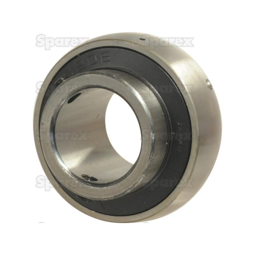 Bearing insert (imperial) UC 205-16