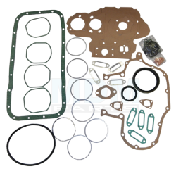 Engine Gasket Kit 4 Cylinder (02928974)