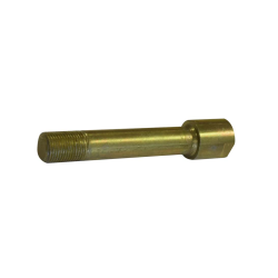 Front Axle Bolt IHC