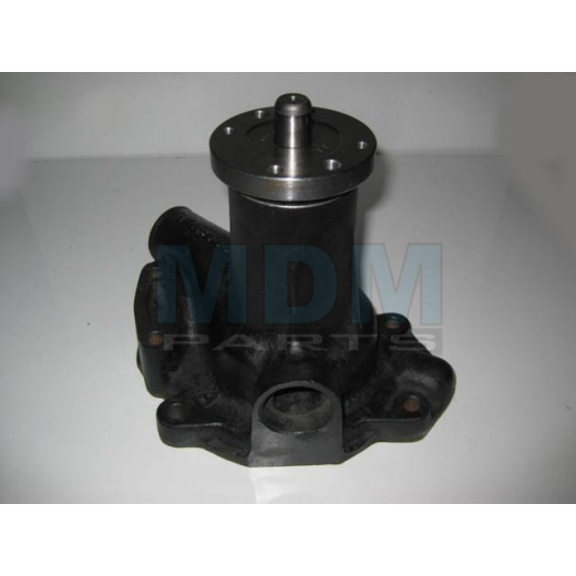 water pump for Hanomag D100, 114 920 720