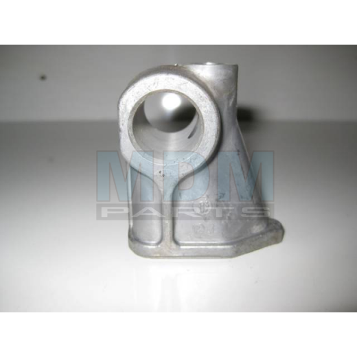 ROCKER SOCKET Hanomag D100, 114906139