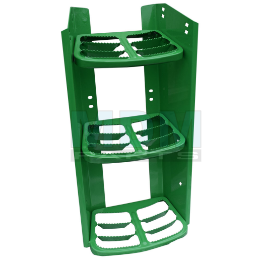 Foot Step John Deere 6600 6800 6900 - 3 Step