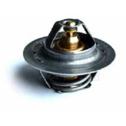 Thermostat für Deutz