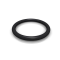 O-Ring für Kompressor Montage auf Grundplatte Riemenspanner Ref. Teile Nummer(n): 3004878X1, 3004914X