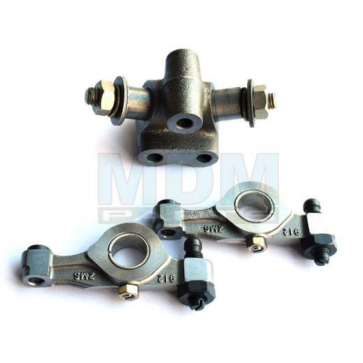 Rocker Arm Bracket