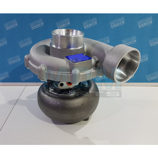 TURBOCHARGER NEW FOR LIEBHERR 5700247, 9268128