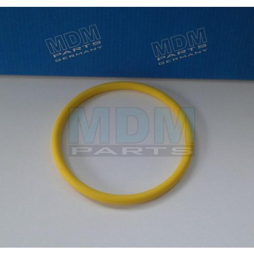 Viton O-Ring 6,8mm Zylinderlaufbuchse für Hanomag D14, D21, D28 Ref. Teile Nr: 151101046