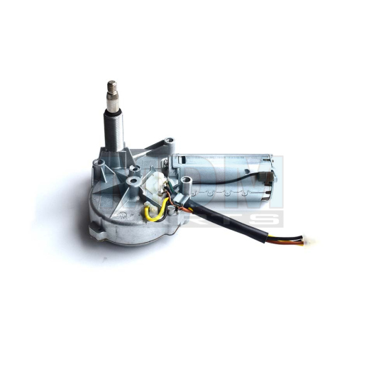 Wiper Motor Deutz Agrotron Agrofarm Agroplus