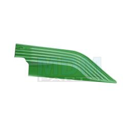 Panel Bonnet RH John Deere 6620 6820 6920