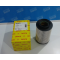Filter Kraftstofffilter von Bosch® für z.B. VW Renault Twingo Ref. Nr: 1457431715, N1715