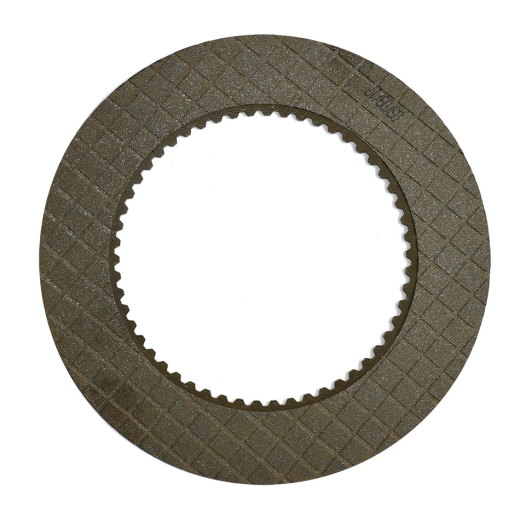 Friction Disc _580048