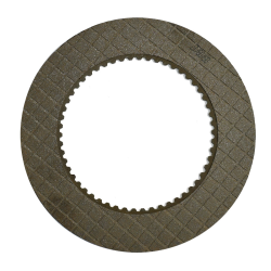 Friction Disc _580048