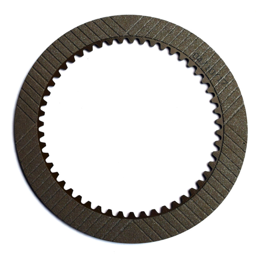 Friction Disc _580059