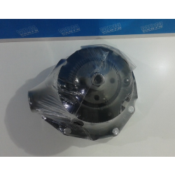 Water pump reconditioned for Hanomag K7, B8, B8AF, K65 Engine Type D721, D722 Ref. No.: 172050003