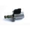 Magnet Hydraulikventil für John Deere Ref. Teile Nummer(n): RE329564