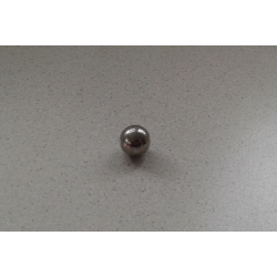 Ball for Hanomag® Ref. Part number(s): 1444585X1