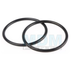 O-Ring für Hanomag Ref. Teile Nummer(n): 3000792X1