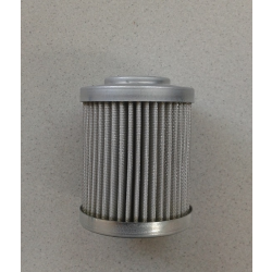 Filter Brems&ouml;l f&uuml;r Hanomag Ref. Teile Nummer(n): 4909632M1