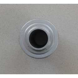 Filter Bremsöl für Hanomag Ref. Teile Nummer(n): 4909632M1 - MDM part