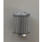Filter Bremsöl für Hanomag Ref. Teile Nummer(n): 4909632M1