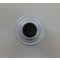 Filter Bremsöl für Hanomag Ref. Teile Nummer(n): 4909632M1