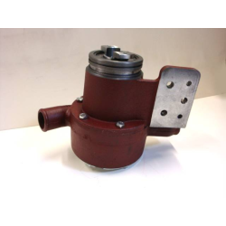 Water pump for Hanomag D52, D57 Engine