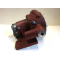 Water pump for Hanomag D52, D57 Engine