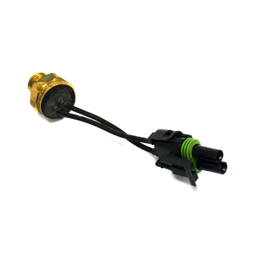 Wiring Harness & Sensor Fuel Injection Pump_580161