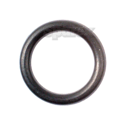 O-ring-BS012 N90