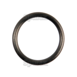 O-ring-BS910 N90
