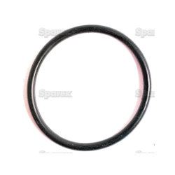 O-ring-BS021 N90