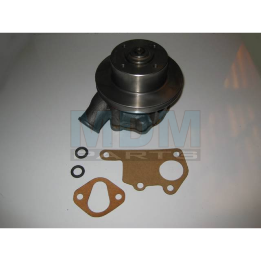 Water pump New for Hanomag D301, 130920900