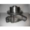 Water pump New for Hanomag D301, 130920900