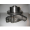 Water pump New for Hanomag D301, 130920900