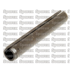 APAK-SPRING PINS (10)-12X80MM