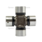 Universal joint 27 x 70.90mm