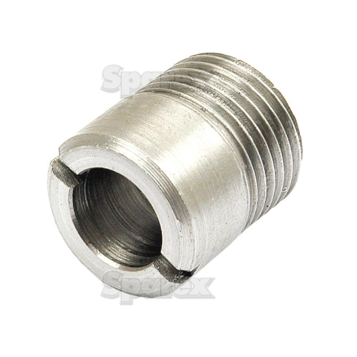 Adapter for water pump