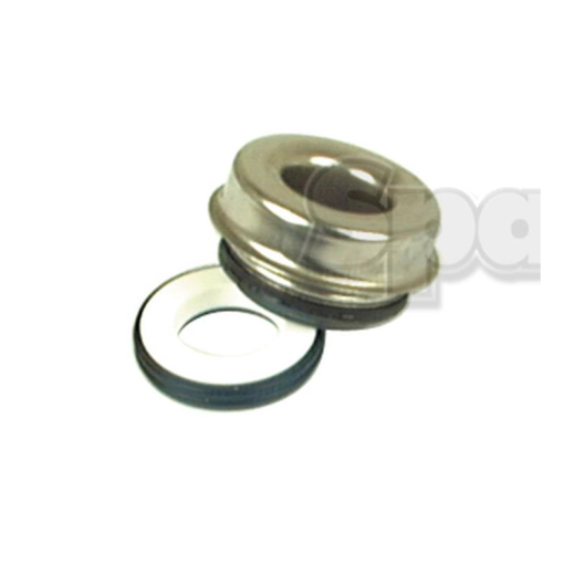 Sealing ring for water pump